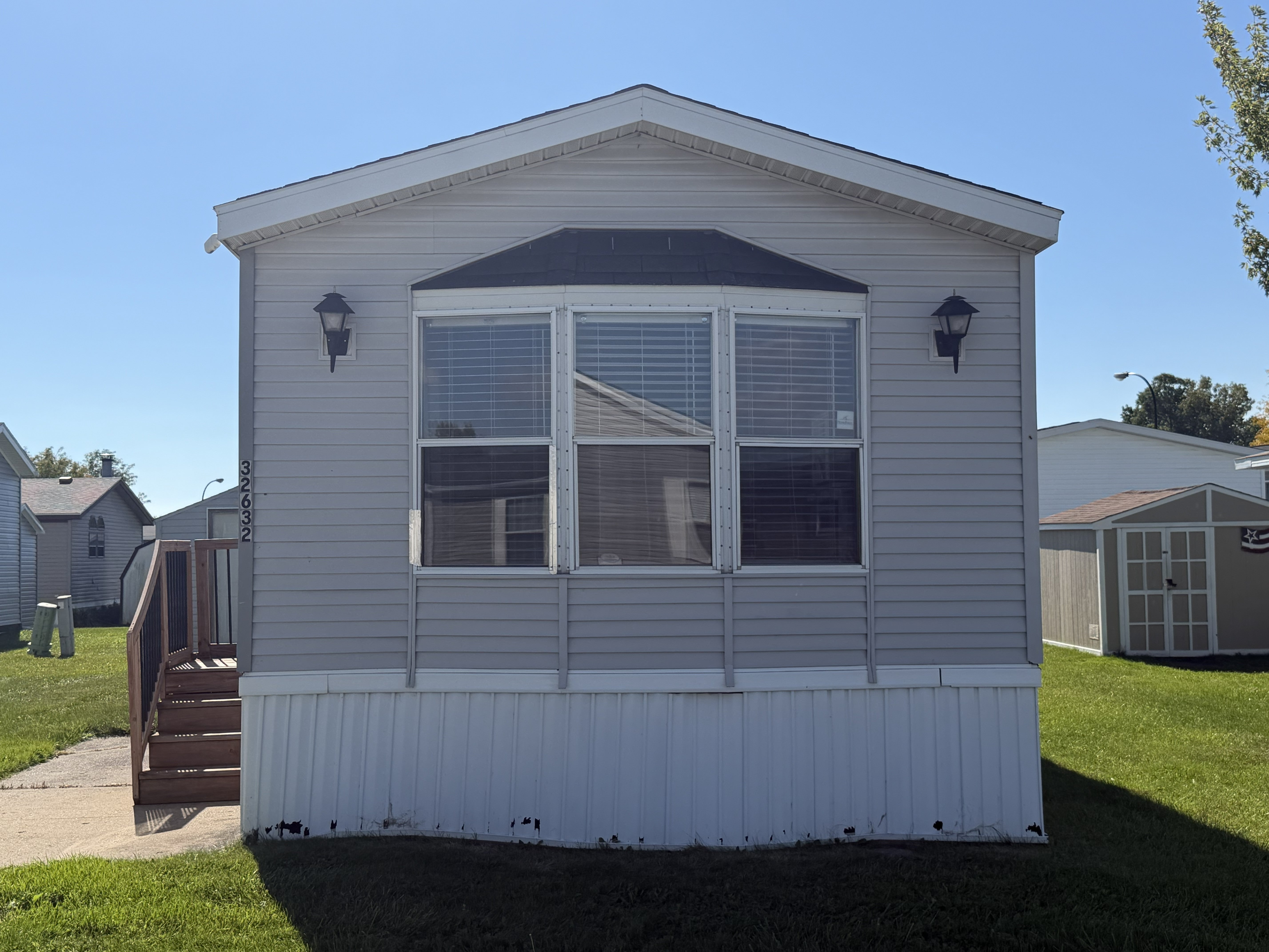 32632 Cary Lane N 0029 — photo