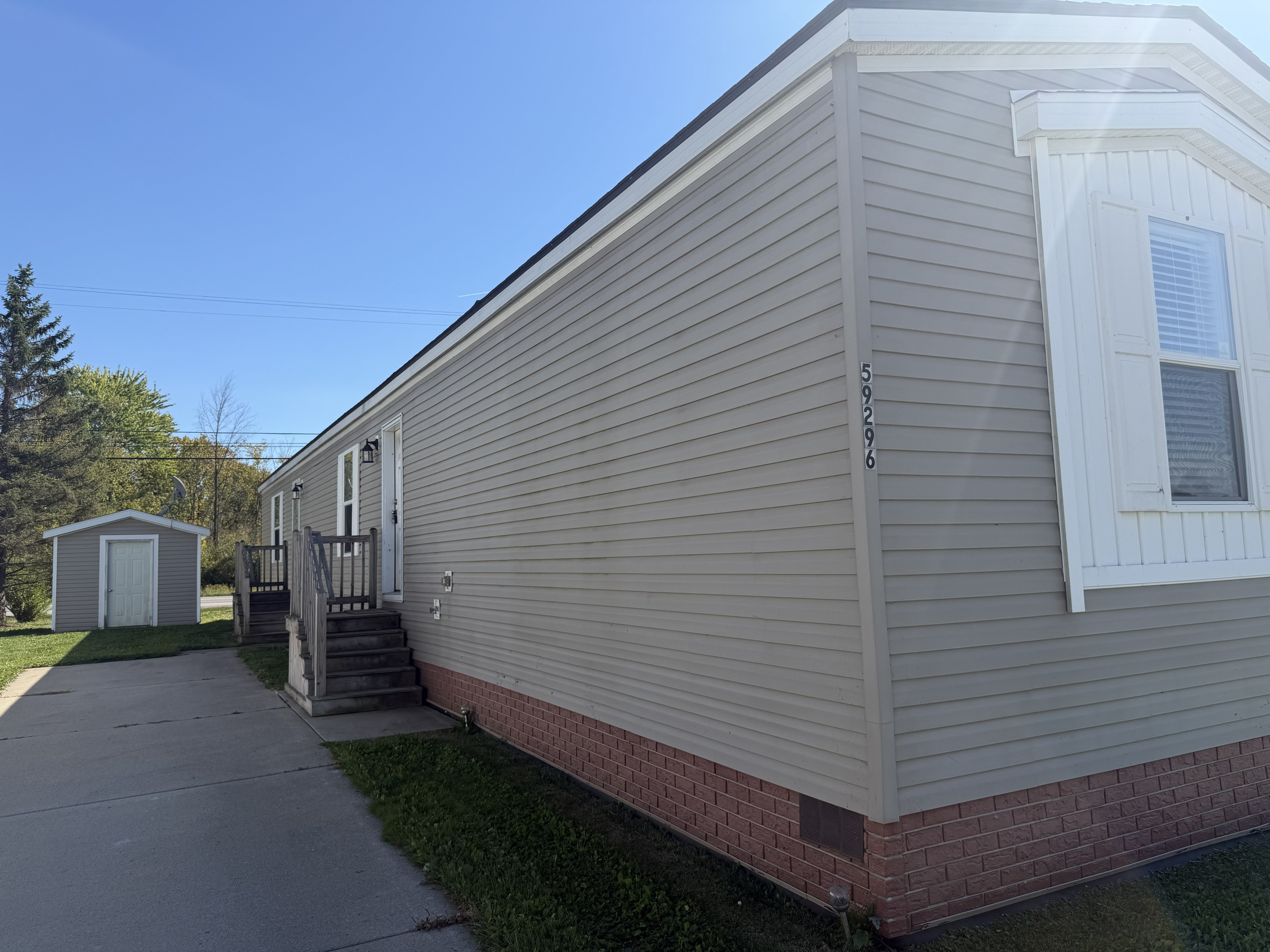 59296 Cary Lane 0096 — photo