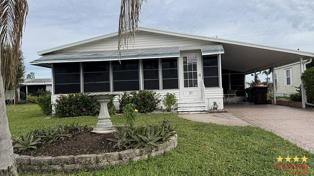 57 Darby Cay — photo