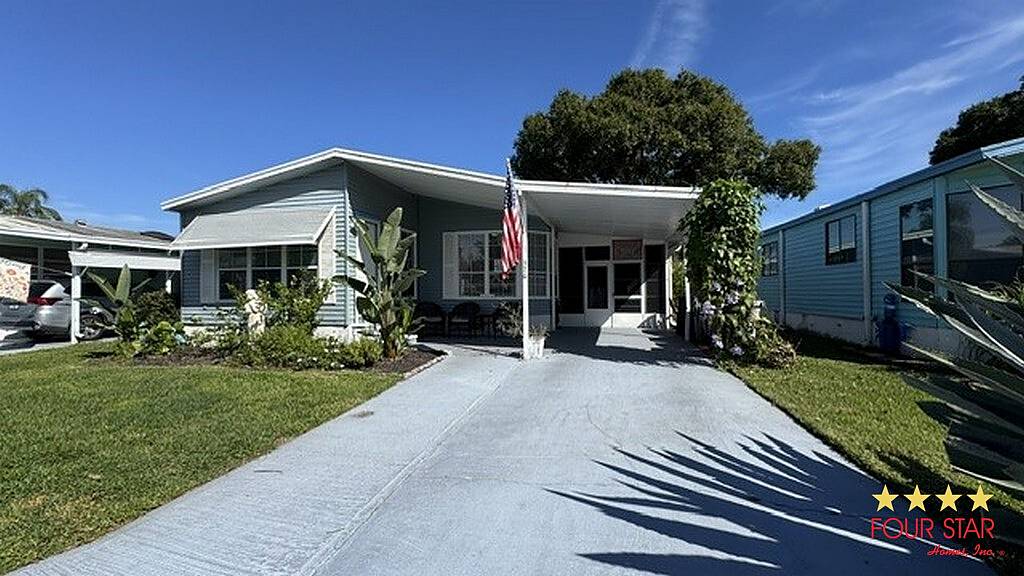 376 Bimini Cay — photo