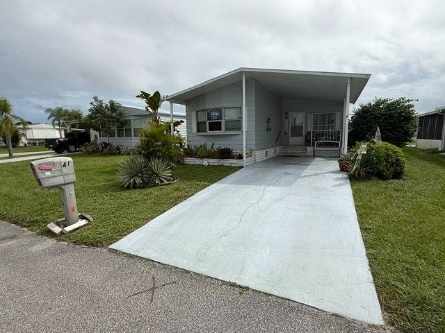41 Verde Vista — photo