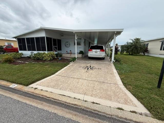 3901 71st Street West Lot 59 — photo
