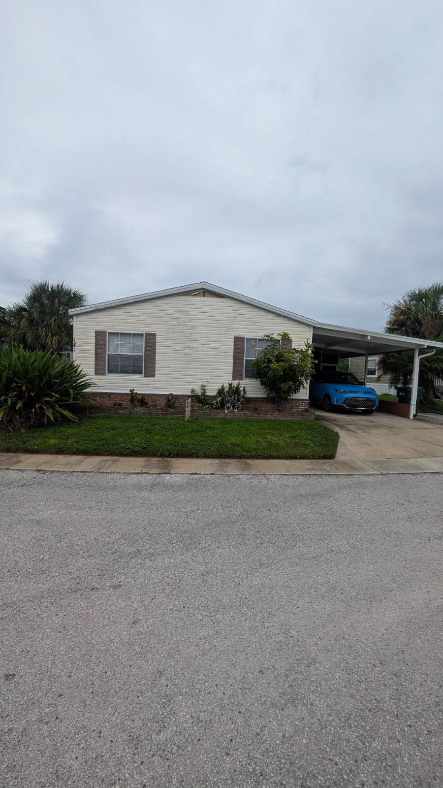 1399 S Belcher Rd 141 — photo