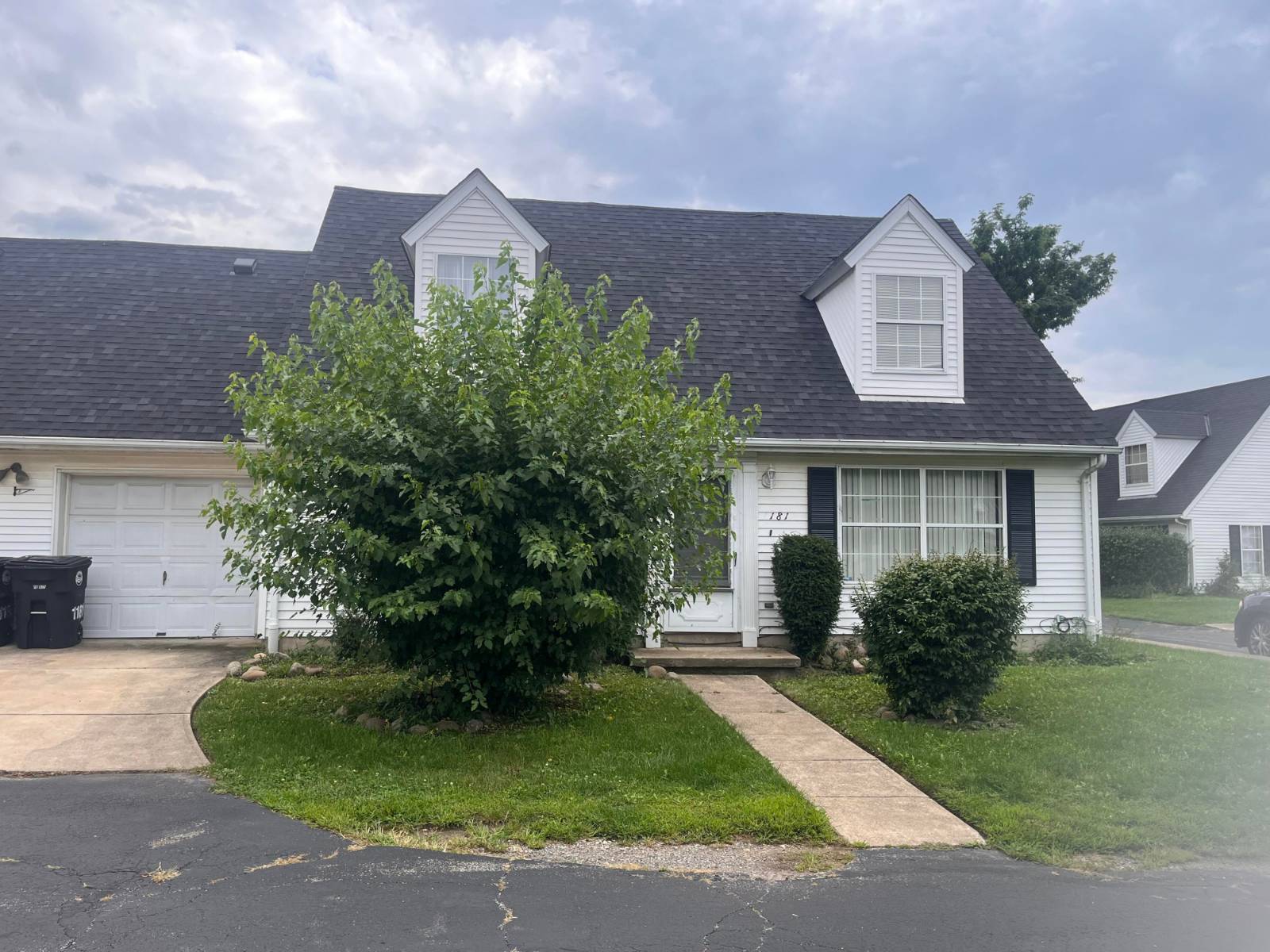 1181 Atwood Dr — photo