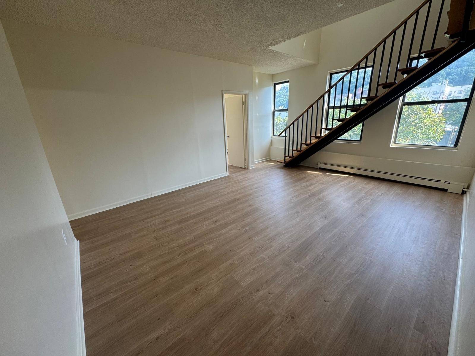 27 Ludlow St 6C — photo
