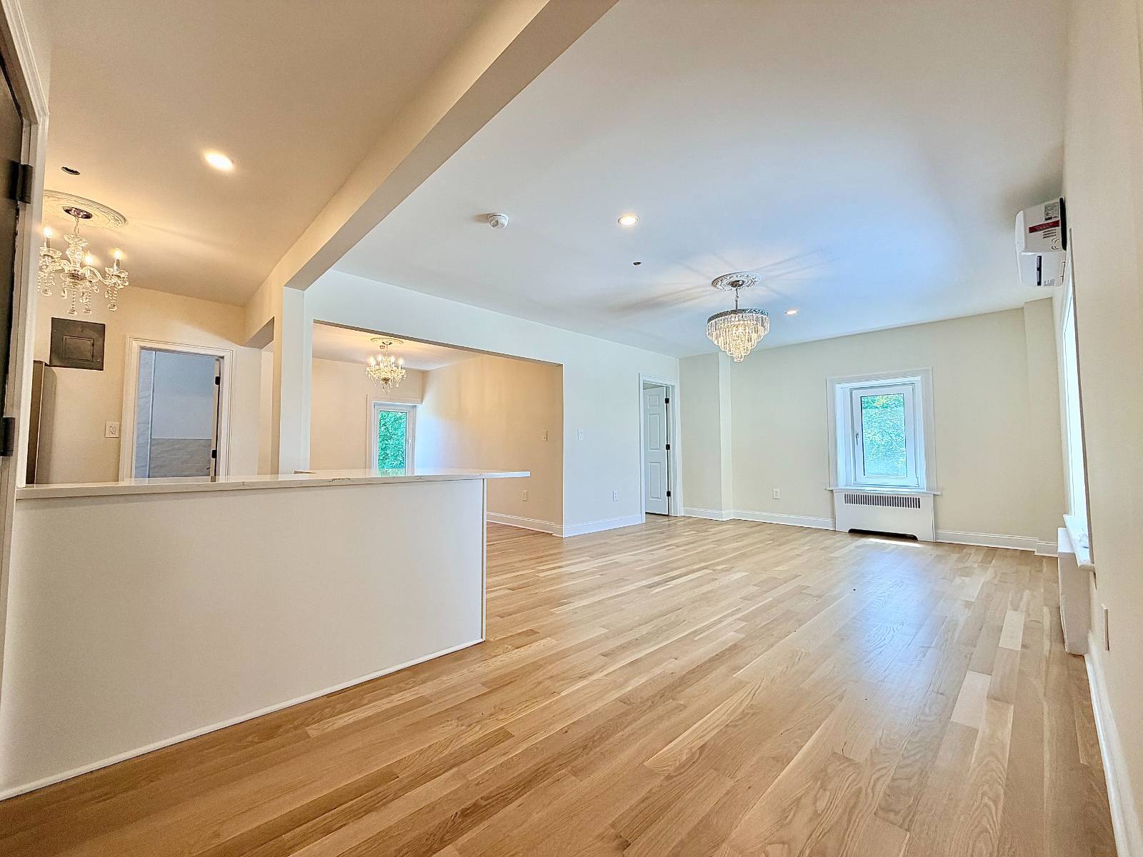 155 Beacon Hill Drive 9 — photo
