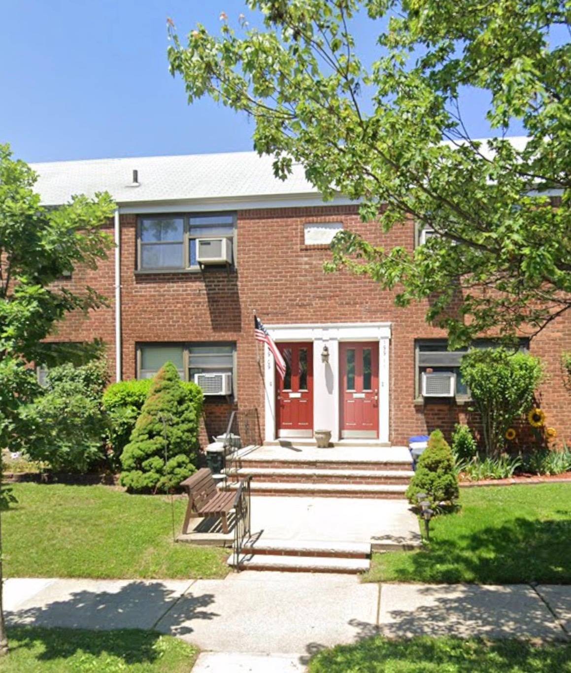 199-09 22nd Avenue 1 — photo