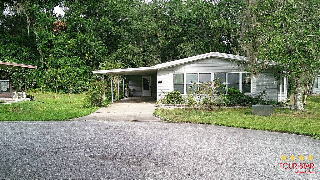 158 Markbay Ct — photo