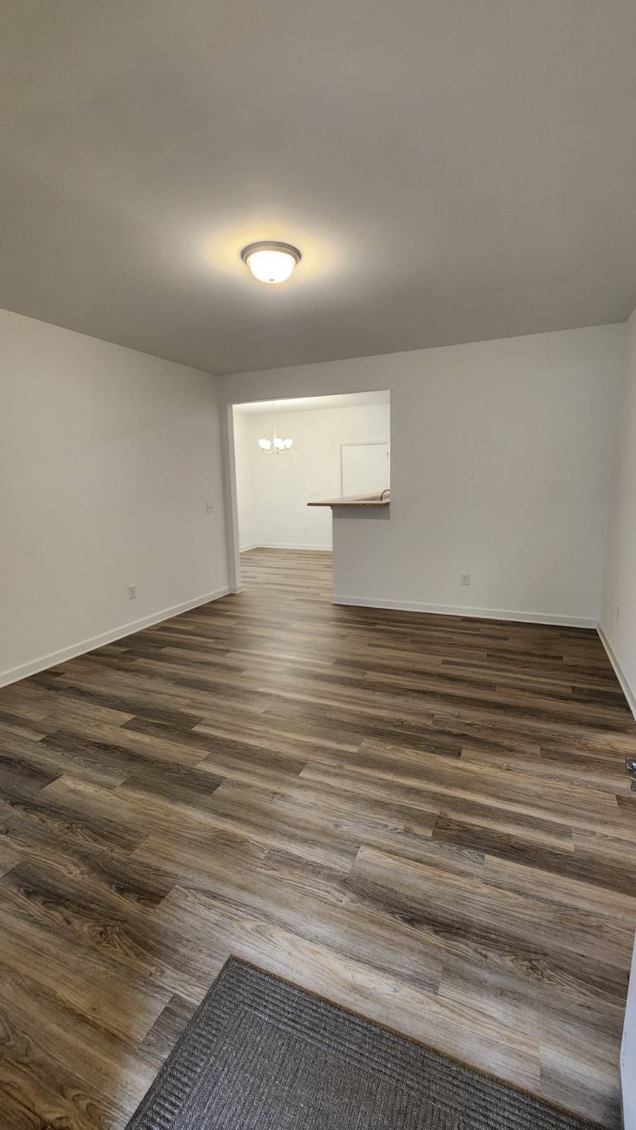 301 E. Goodman, Fair Bluff, NC 28439 — photo 3