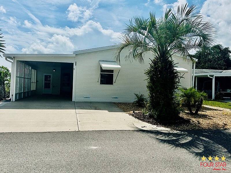 348 Casa Grande — photo