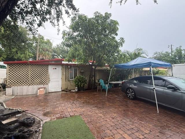 2107 6th Avenue East Lot 803 — photo