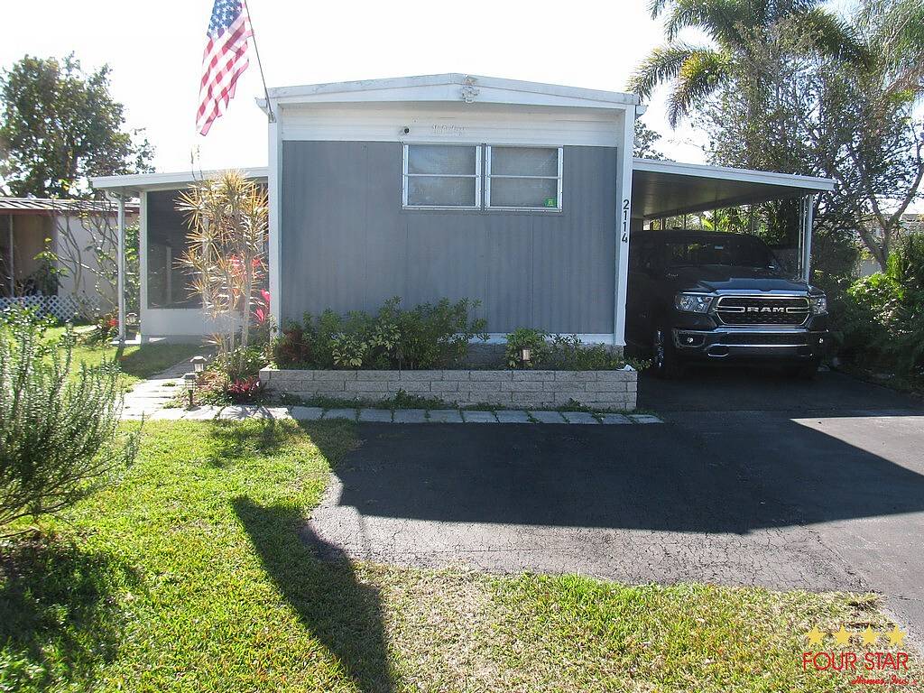2114 Moho Dr 0199 — photo