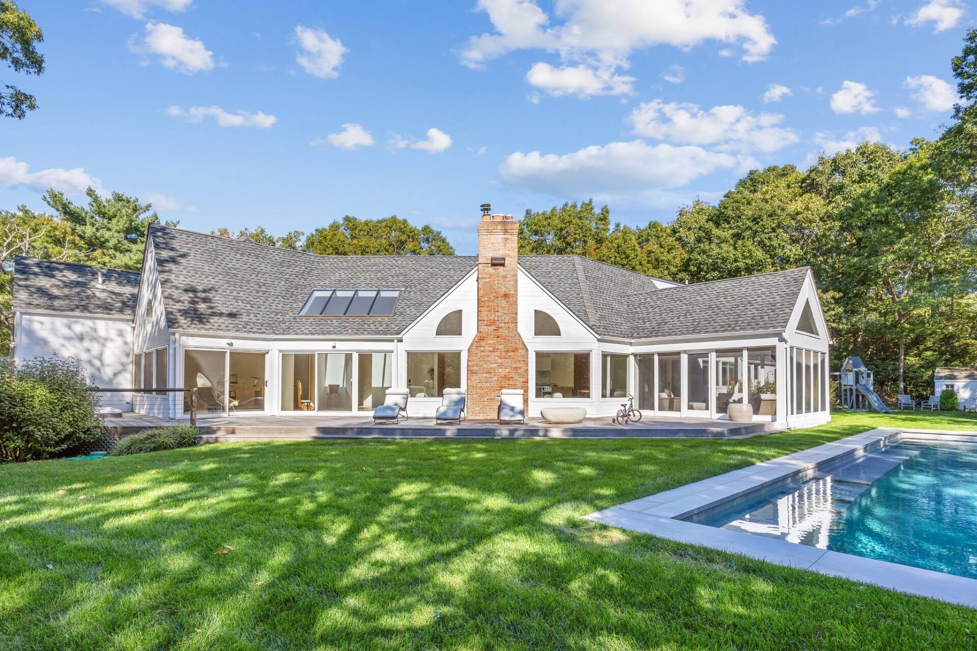 7 Little Ct — photo