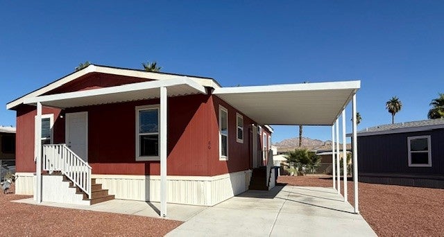 3751 S Nellis Blvd 0086 — photo