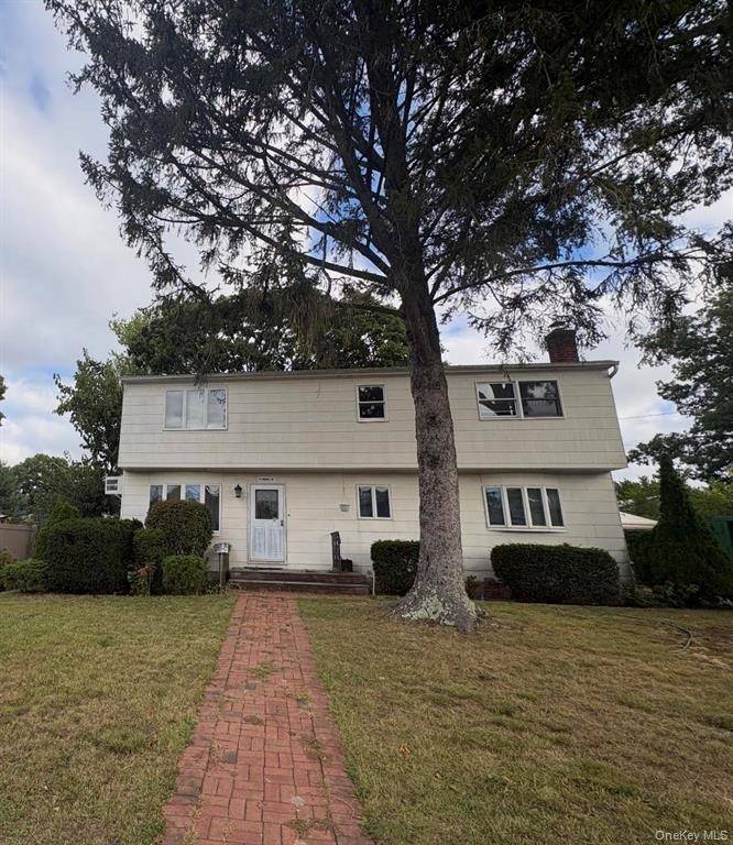 771 Windmill Ave — photo