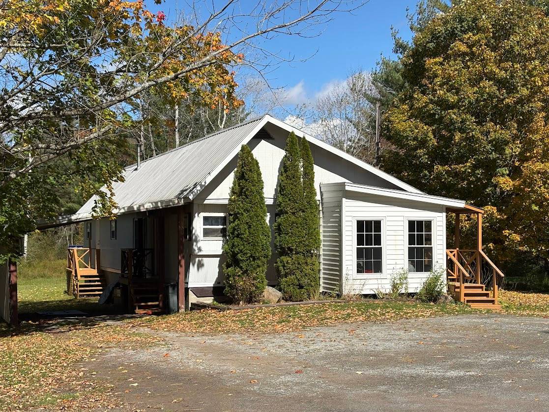 10211 Joslyn Rd, Remsen, NY 13438
