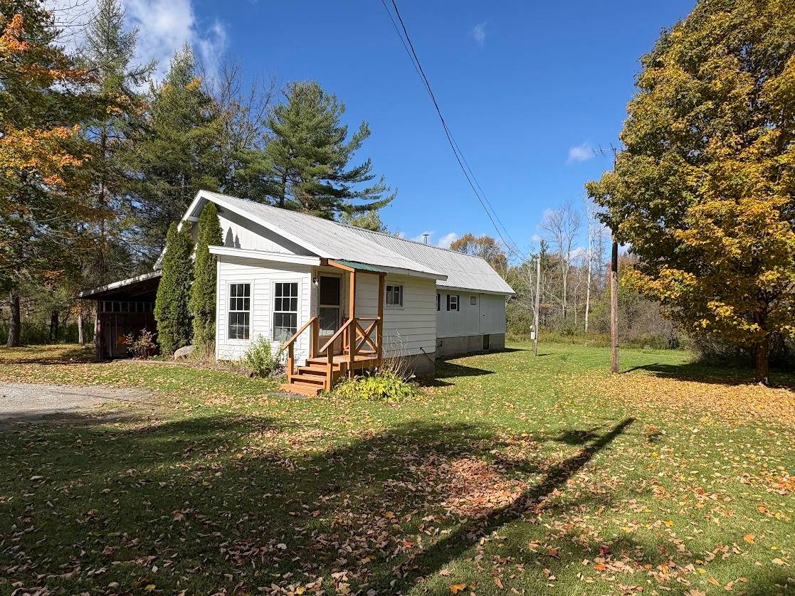 10211 Joslyn Rd, Remsen, NY 13438 — photo 2