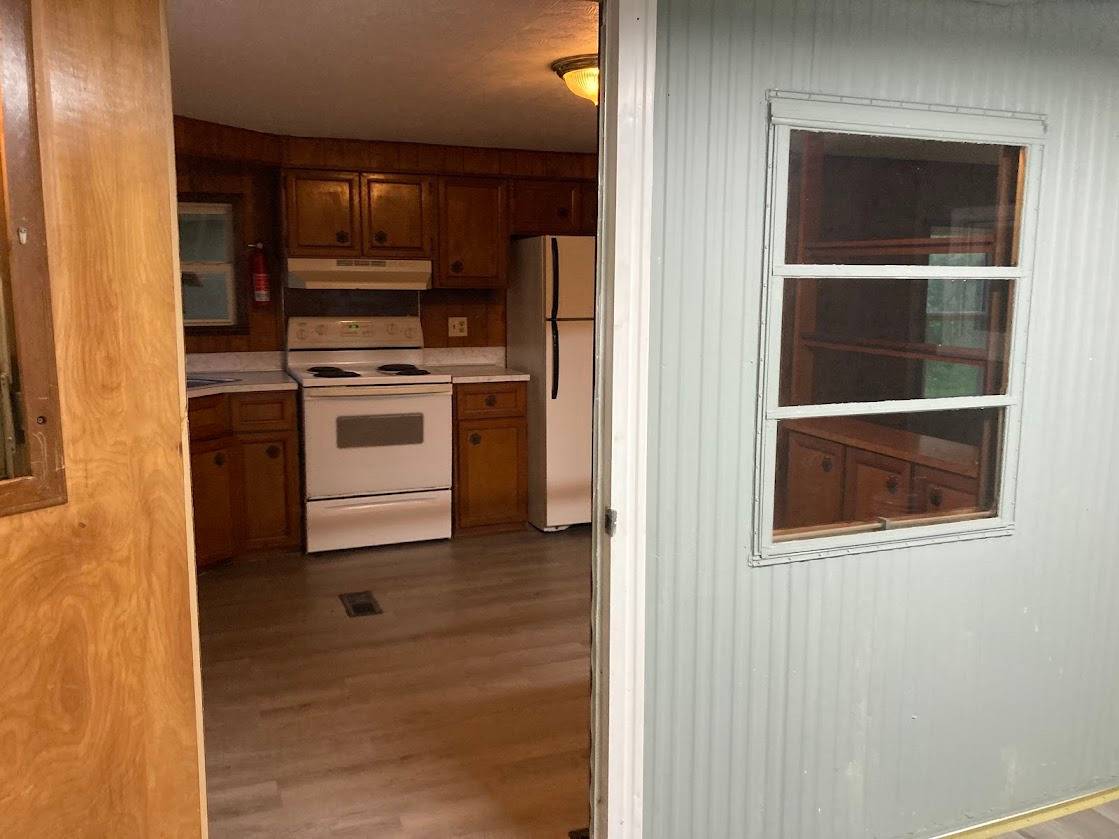 10211 Joslyn Rd, Remsen, NY 13438 — photo 3