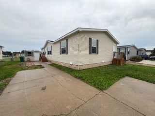58620 Brookside Drive 0142 — photo