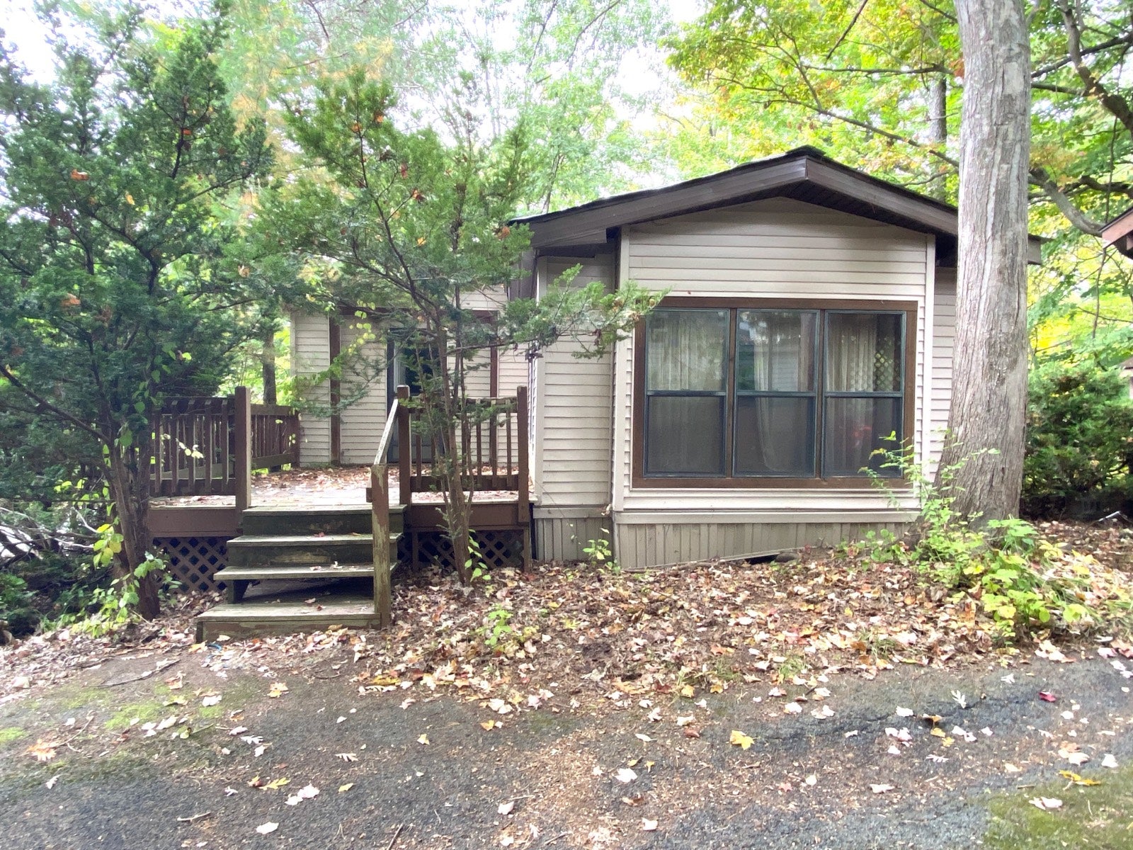 1470 Route 9 62 — photo