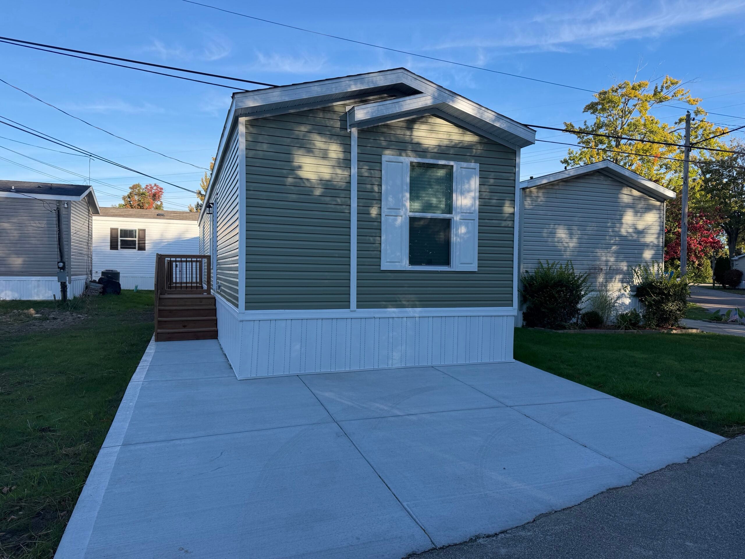 11800 Brookpark Road 0143 — photo