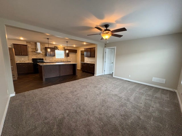 33103 Aspen Court 0111 — photo
