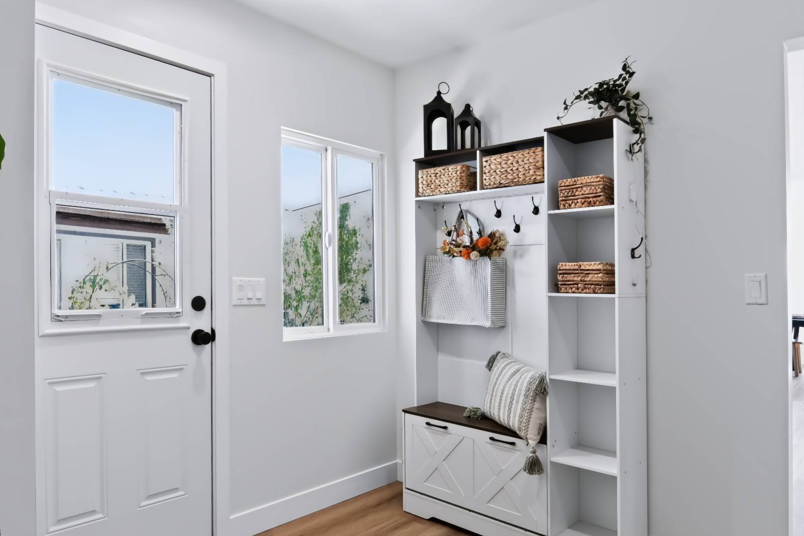 24303 Woolsey Canyon Road 66 — photo