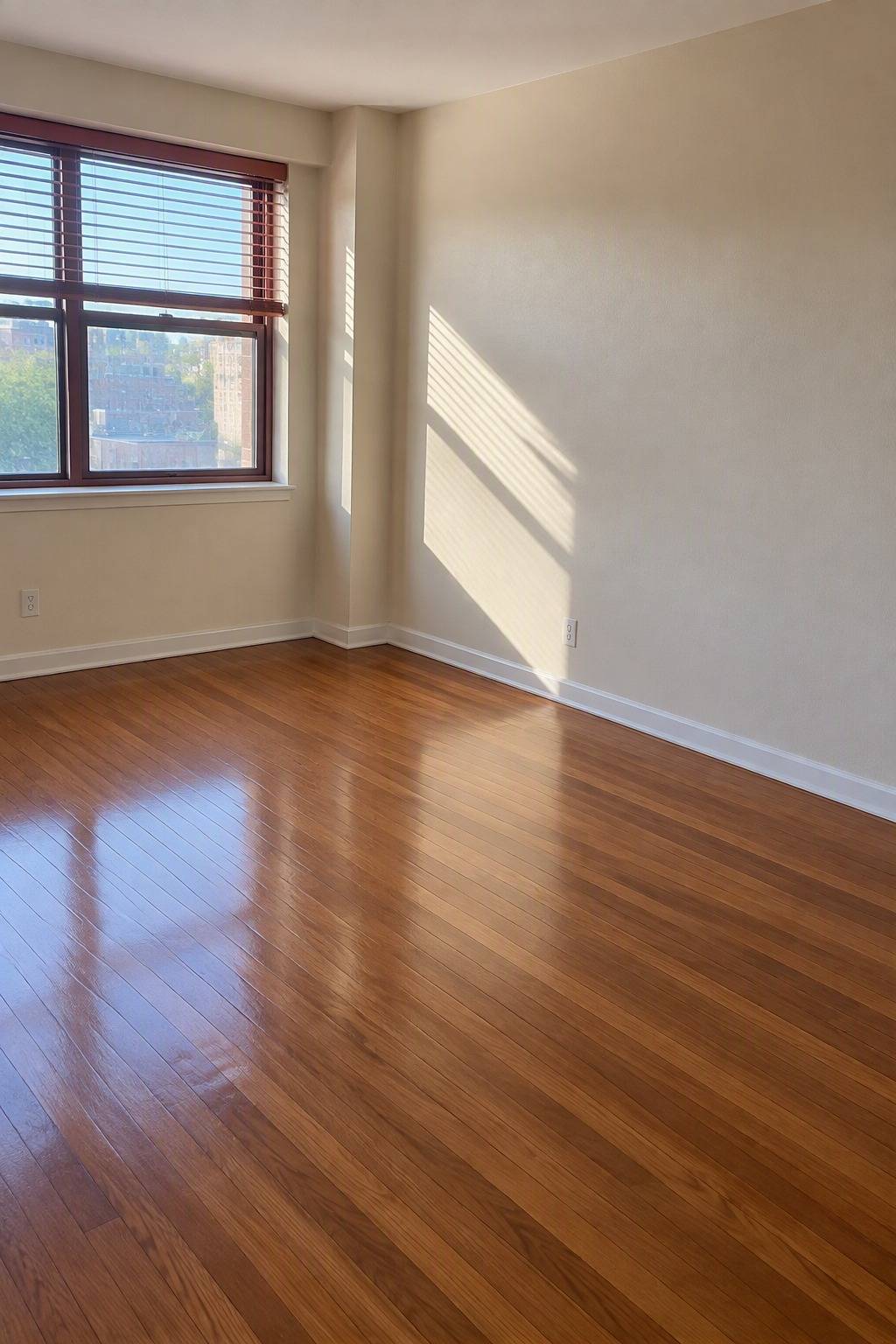 175-20 Wexford Terrace 3R — photo