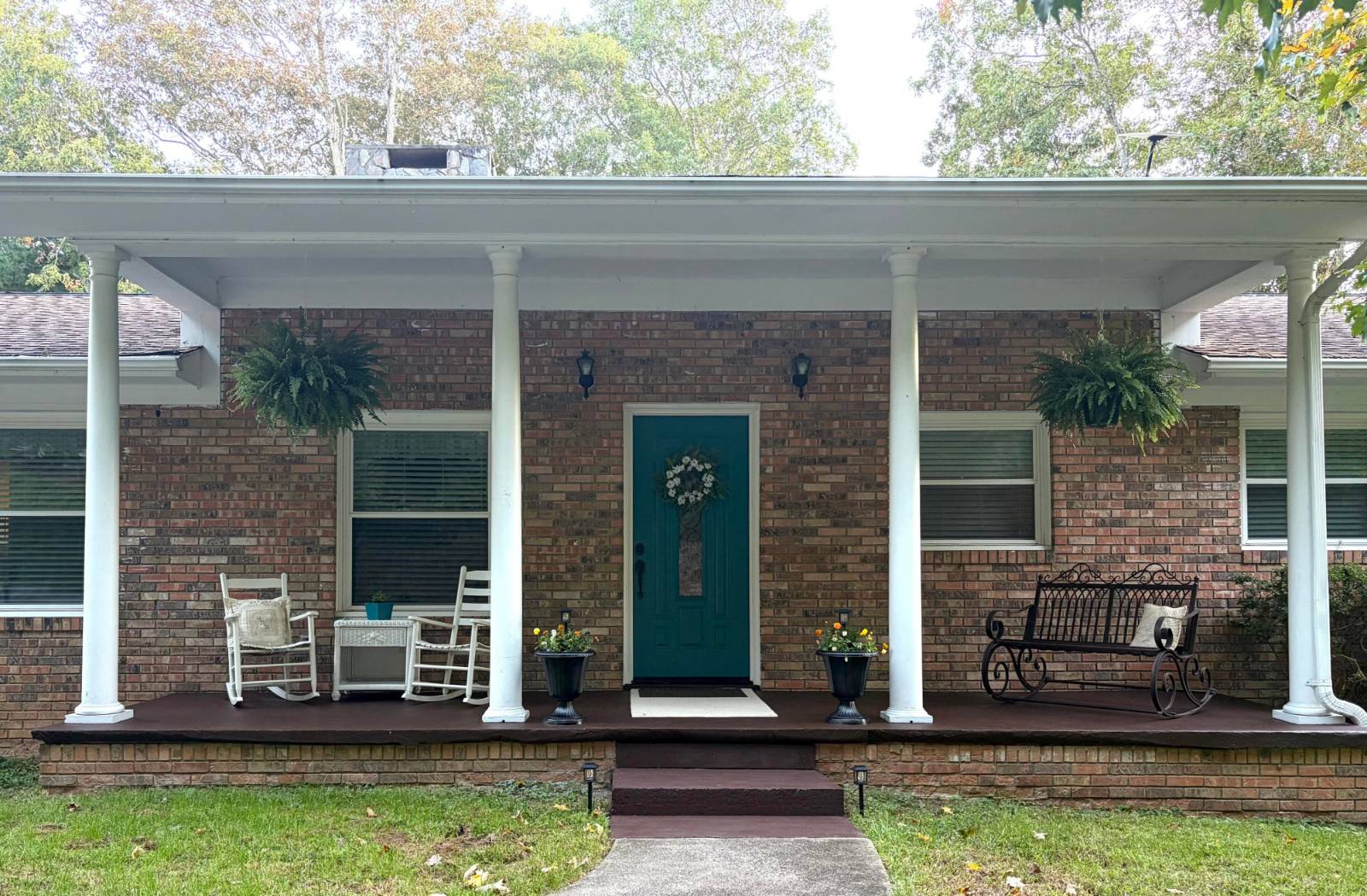 430 Carters Ridge Rd, Spruce Pine, NC 28777 — photo 3