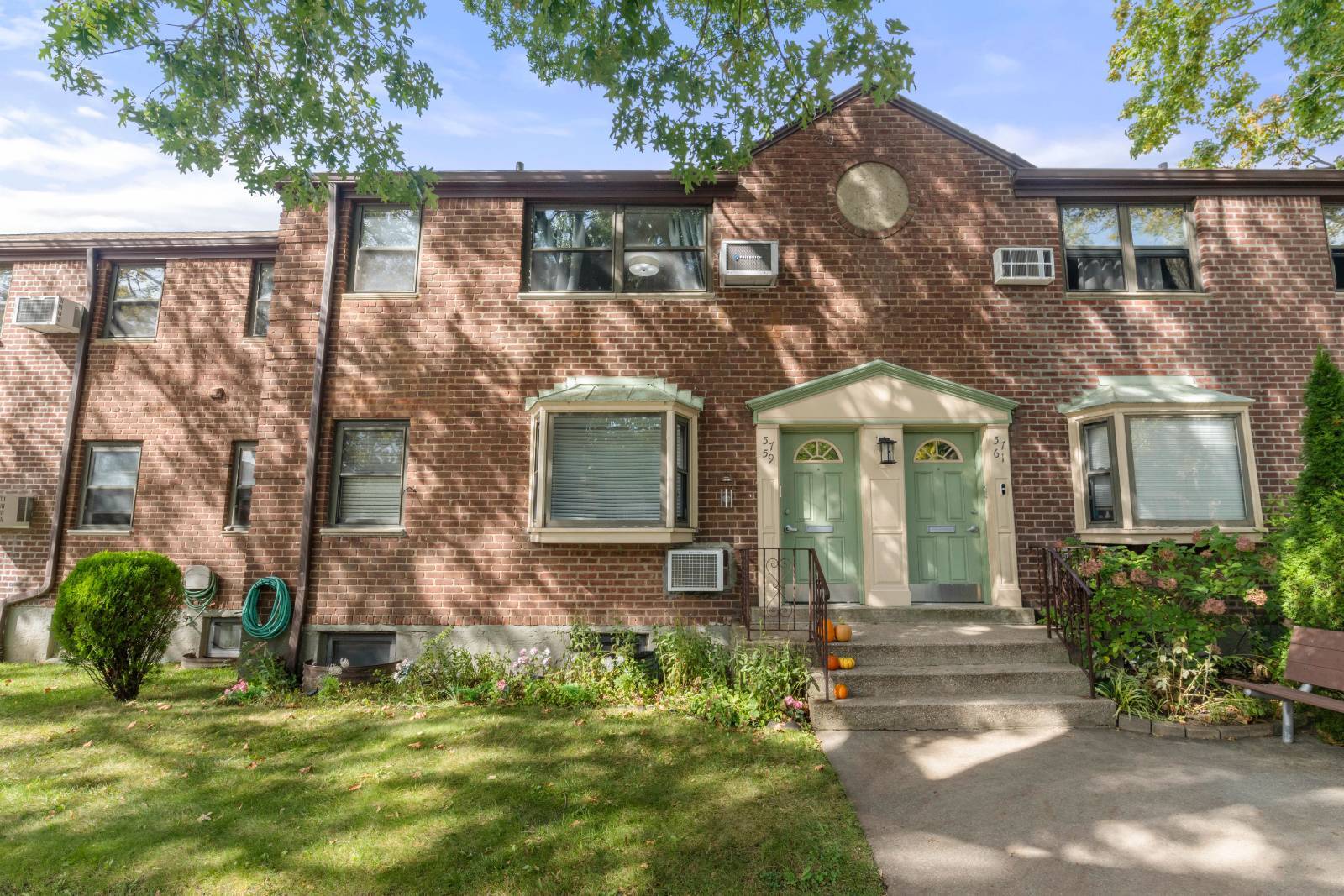 57-59 246th Crescent a-9 Upper — photo