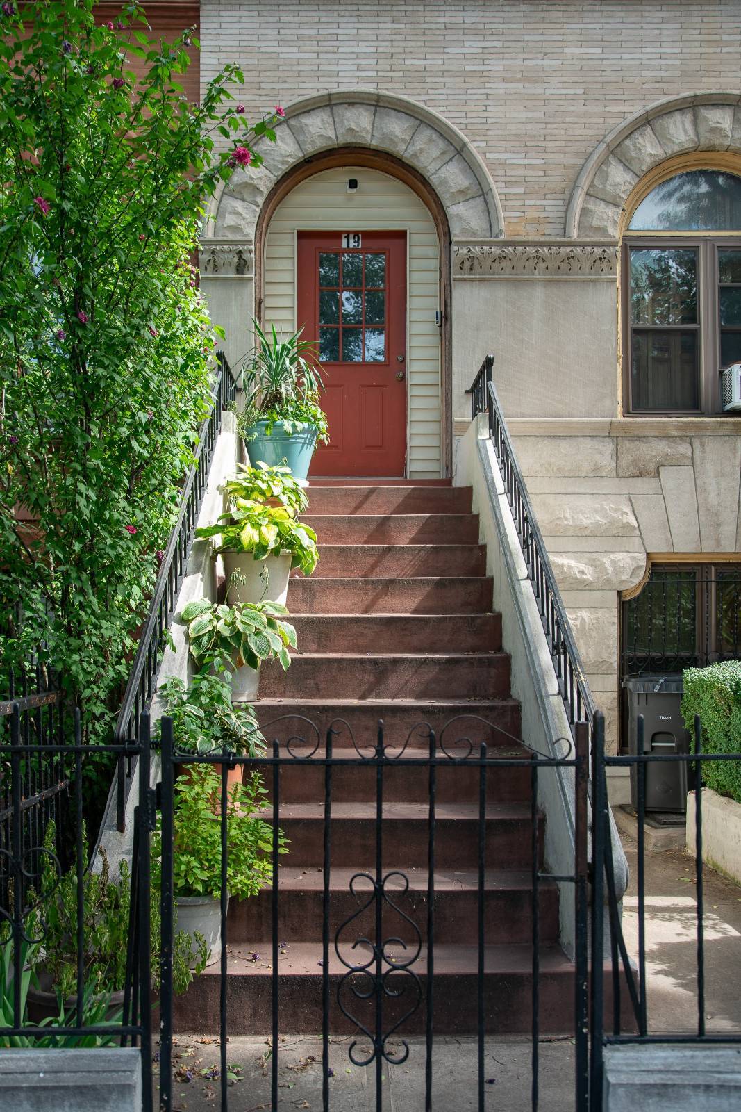 19 Revere Pl 1216/22 — photo