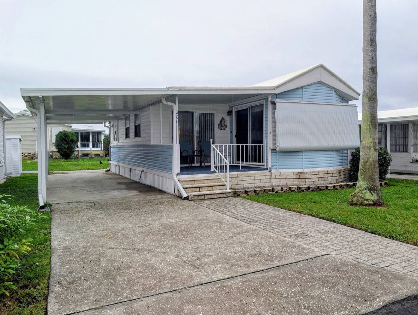 37251 Chancey Road 200 — photo