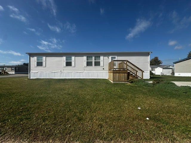 1199 E Santa Fe 0415 — photo