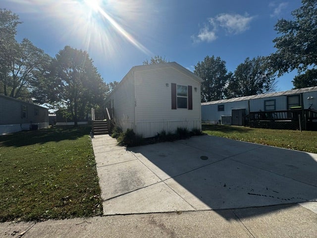 1029 Cimmaron Trail C1029 — photo
