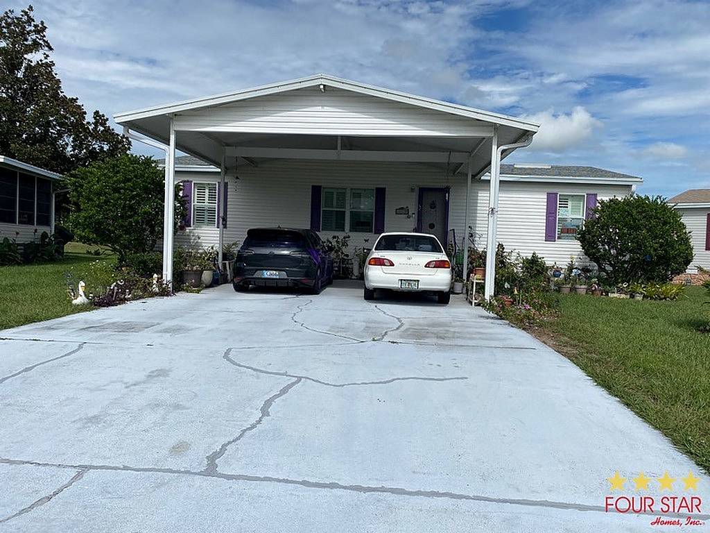 14630 Avenida De Palma 5049 — photo