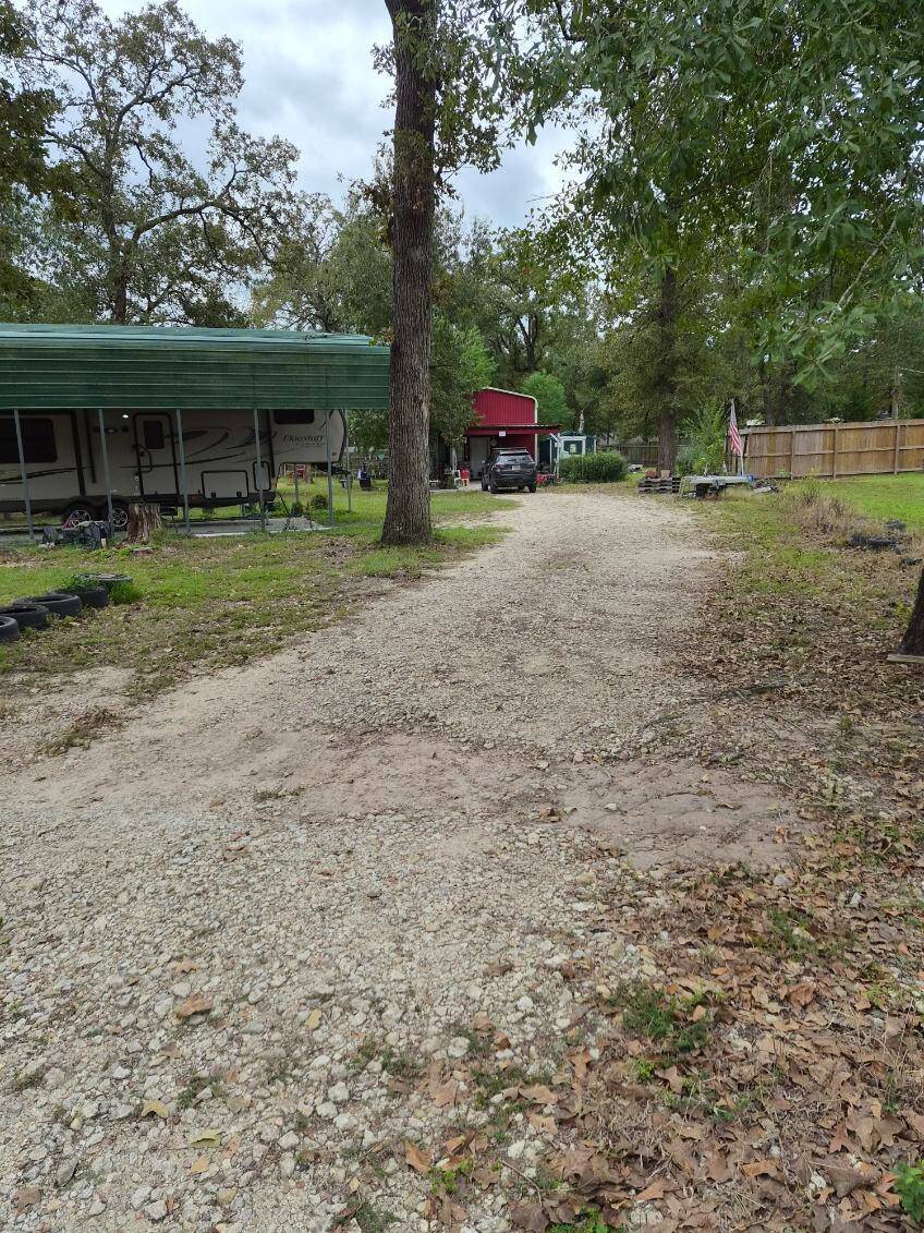 181 Foxcroft, Trinity, TX 75862 — photo 3