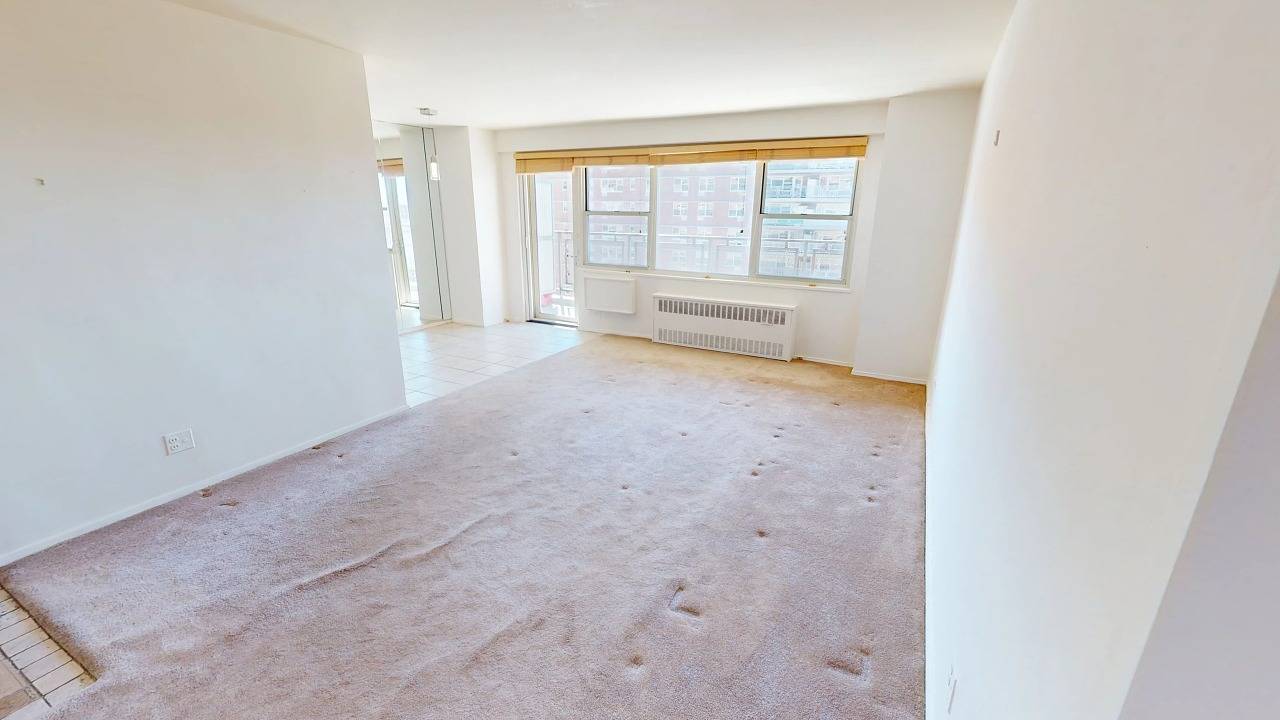 2932 West 5 Street 20D — photo