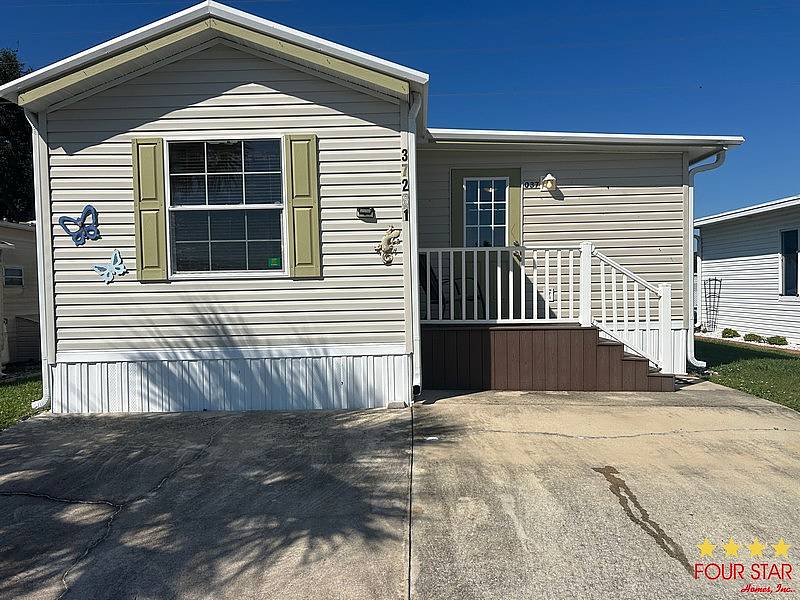 37281 Allan Ct Q37 — photo