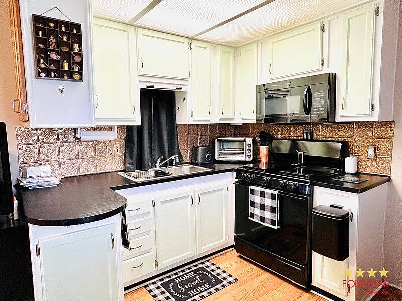 1008 Rainbow Cir, Eustis, FL 32726 — photo 3