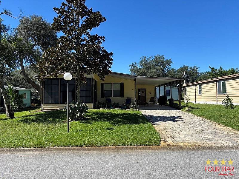 24 Ribbon Falls Dr — photo