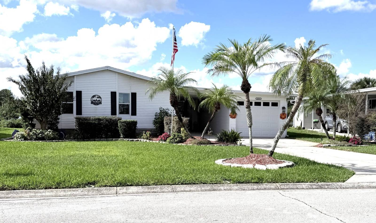 14732 Avenida de Palma 5036 — photo