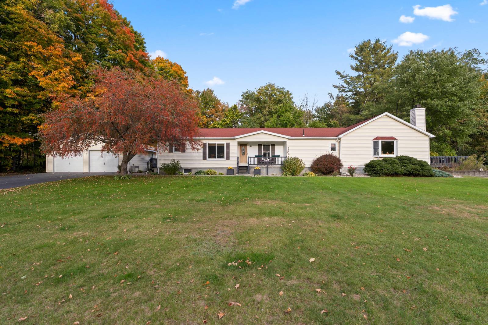 237 Sugar Hill Rd — photo
