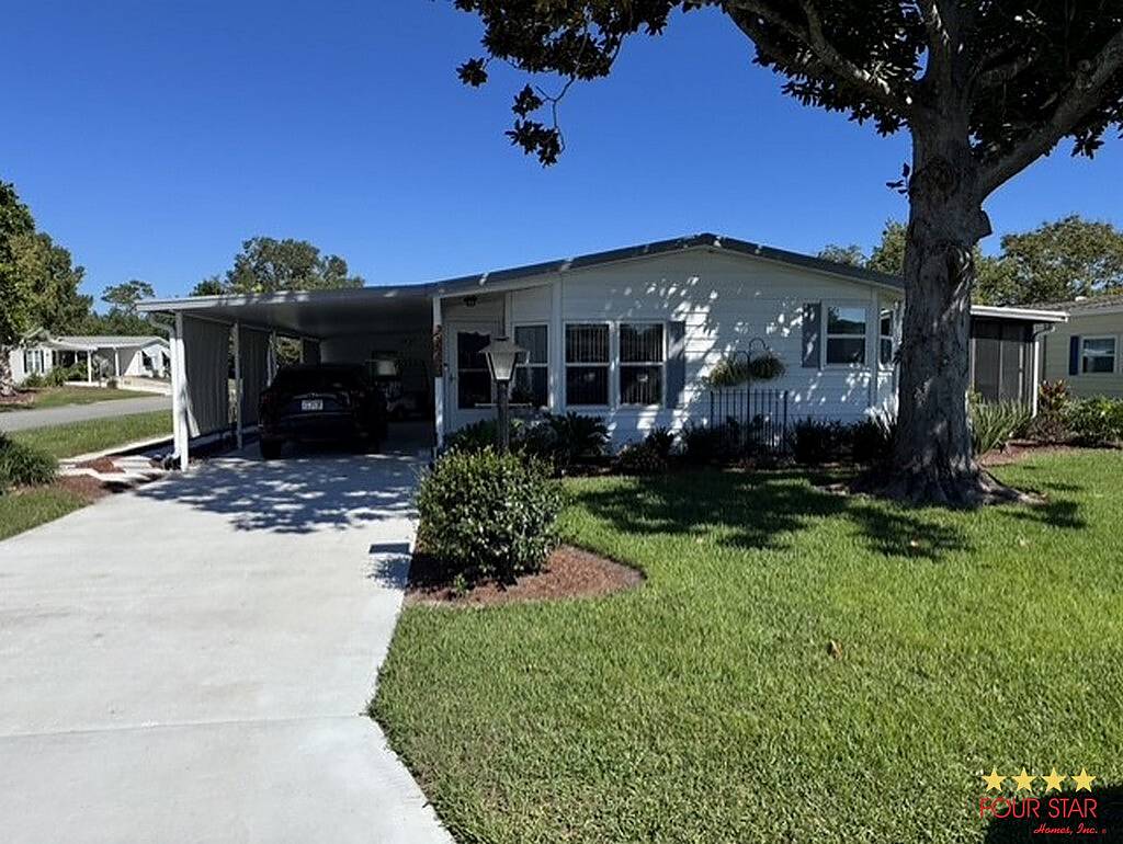 3057 Tree Frog Ln 54 — photo