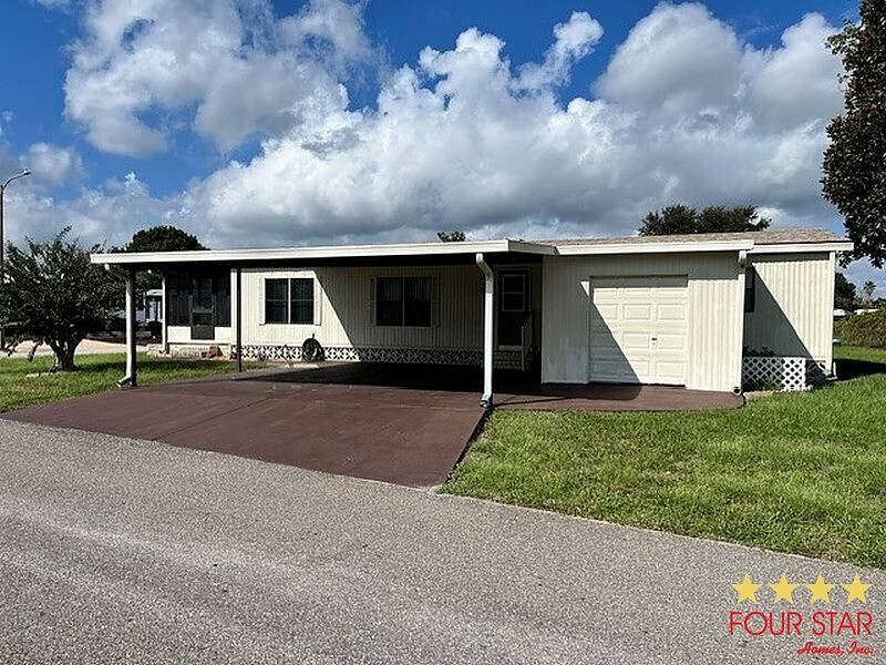 14331 Pine Valley Rd — photo