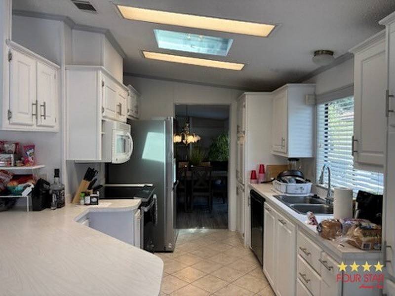 5 Falls Way Dr, Ormond Beach, FL 32174 — photo 2