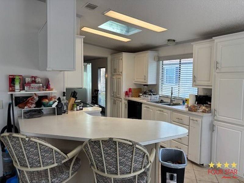 5 Falls Way Dr, Ormond Beach, FL 32174 — photo 3