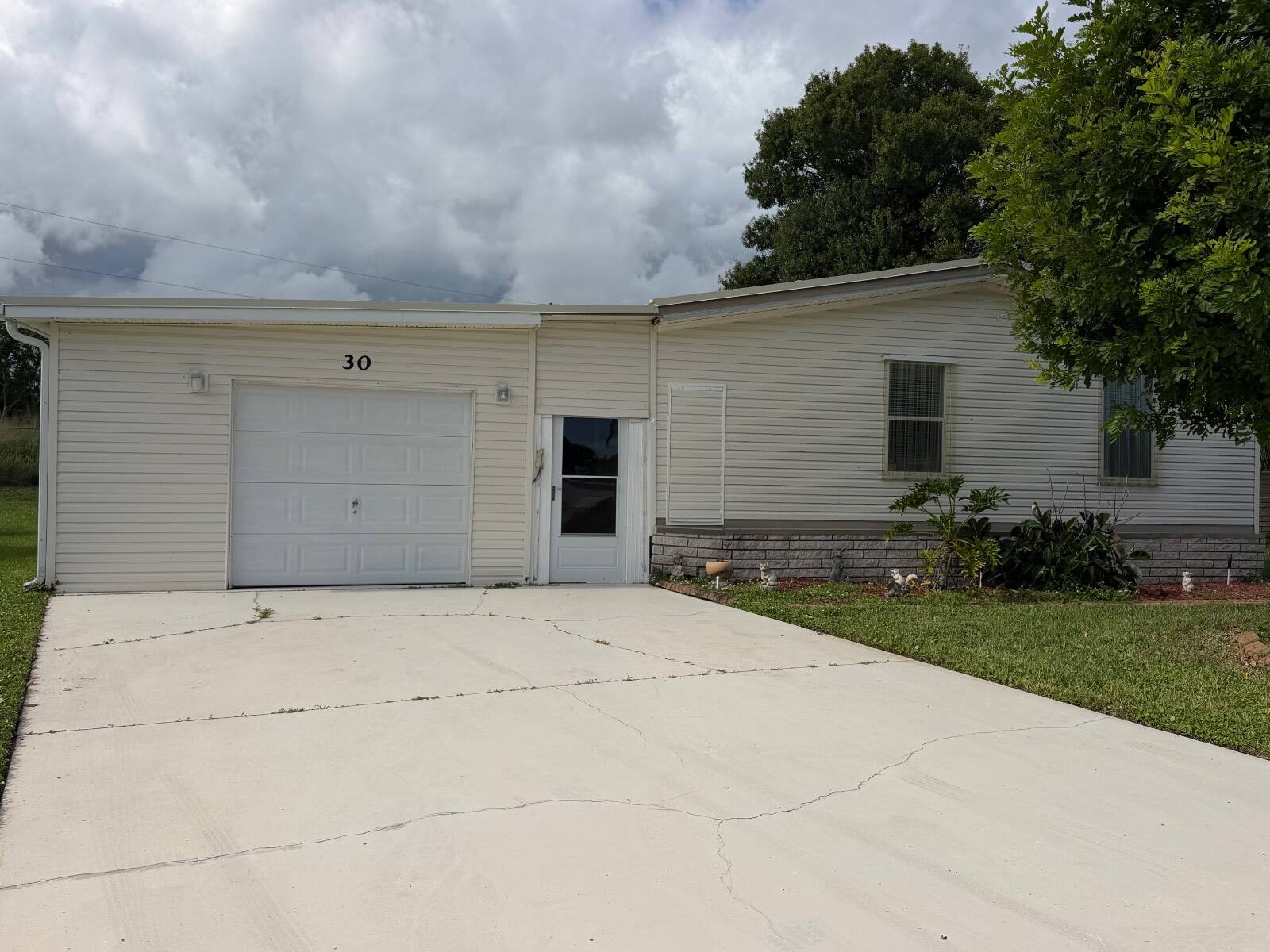 30 Bimini Cir — photo