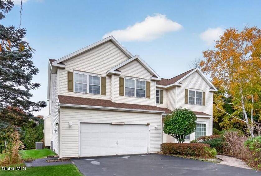 3 Mallard Drive — photo
