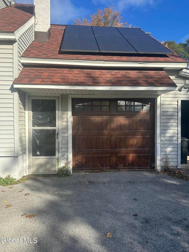19 St Joseph Street — photo