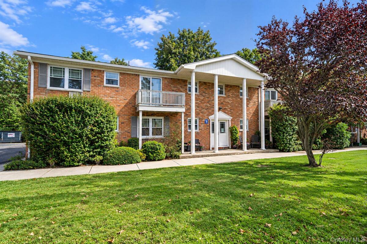 219 Fairharbor Drive 219 — photo